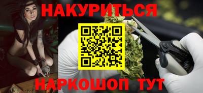 мдпв Малоярославец