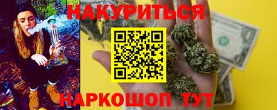 мдпв Малоярославец