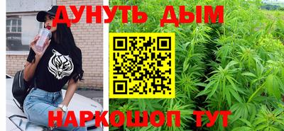 мдпв Малоярославец