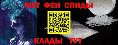 мдпв Малоярославец