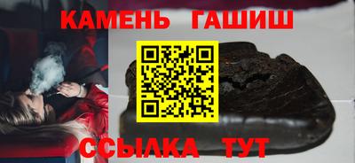 мдпв Малоярославец