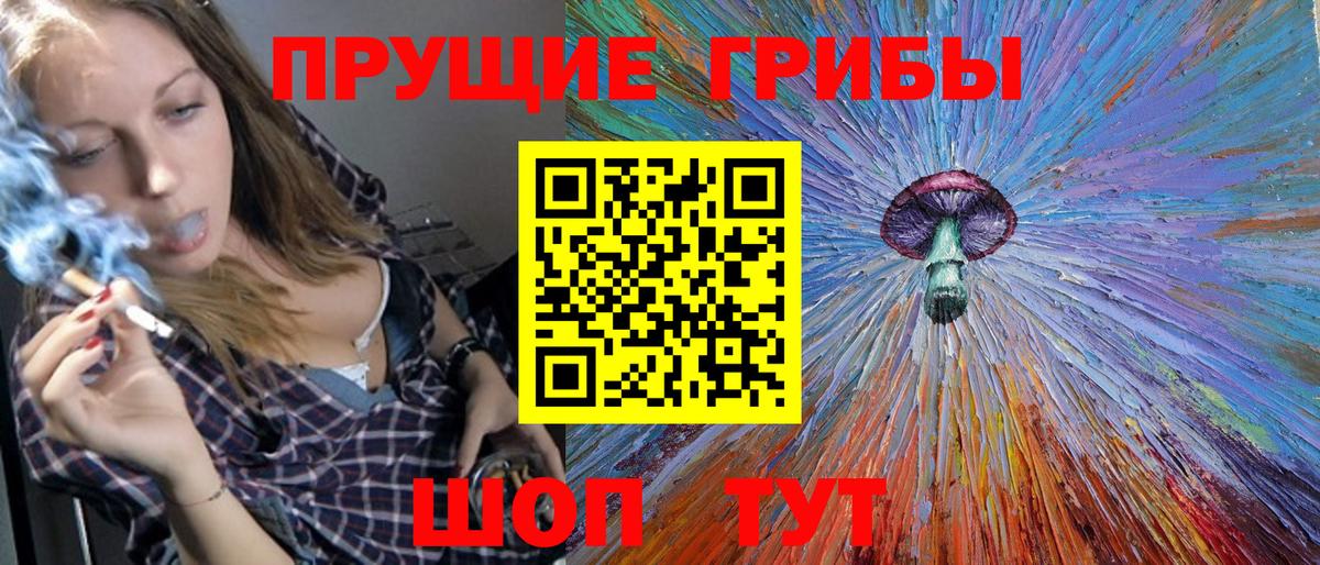 Галлюциногенные грибы Cubensis Куйбышев